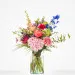 Happy Mothersday bouquet