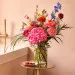 Happy Mothersday bouquet