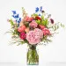 Happy Mothersday bouquet
