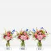 Happy Mothersday bouquet