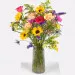 Happy Mother's Day