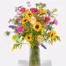 Happy Mother's Day