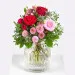 All My Love, Mom