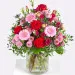 All My Love, Mom