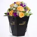 Perfect Flower Surprise