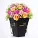 Pastel Mother's Day Greeting