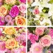 Pastel Mother's Day Greeting