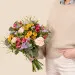 Colorful glow - Eclat colore