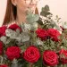 Wyjątkowa miłość - Amour exceptionnel