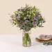 Blueberry bouquet - Myrtille