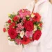 Kwiatowa miłość - Amour Floral