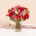 Kwiatowa miłość i czekolada - Amour Floral