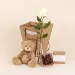 The festive moment - L'Instant festif