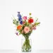 Bouquet Floral opulence