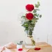 Sweet love - the perfect gift set