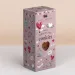 Sweet love - the perfect gift set
