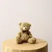 Sweet love - the perfect gift set
