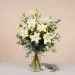 The language of flowers - Bouquet and Gift Book