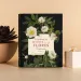 The language of flowers - Bouquet and Gift Book