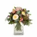 Fleurop Bouquet A Touch of Spring