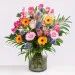 Charity Bouquet