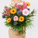 Charity Bouquet
