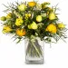 Flowerbouquet Spring Feeling