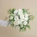 Ricordo Fiorito bianco