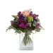 Flower bouquet Sweet Day