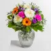A Heartfelt Thank You