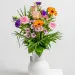 Flower Poetry