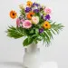 Flower Poetry
