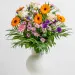 Flower Poetry