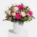 A Day Just for You