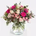 A Day Just for You