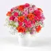 For my Heroine