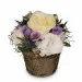 Flower arrangement 'Just Because'