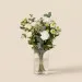 Gentleness