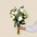 Gentleness