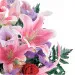 Name-day flowers