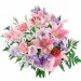 Name-day flowers