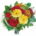Kocham Cię