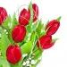 Secret Love