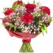 Love is full of surprises