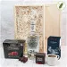 Men's box