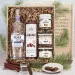 Countryside box