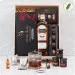 En Noir gift set