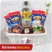 Sweet party