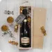 Zestaw Prosecco Treviso