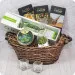 Bio & Eco Basket